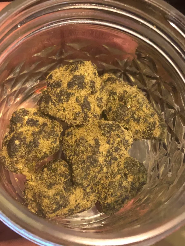 Buy Moon Rock Online in Turkey - Image 2