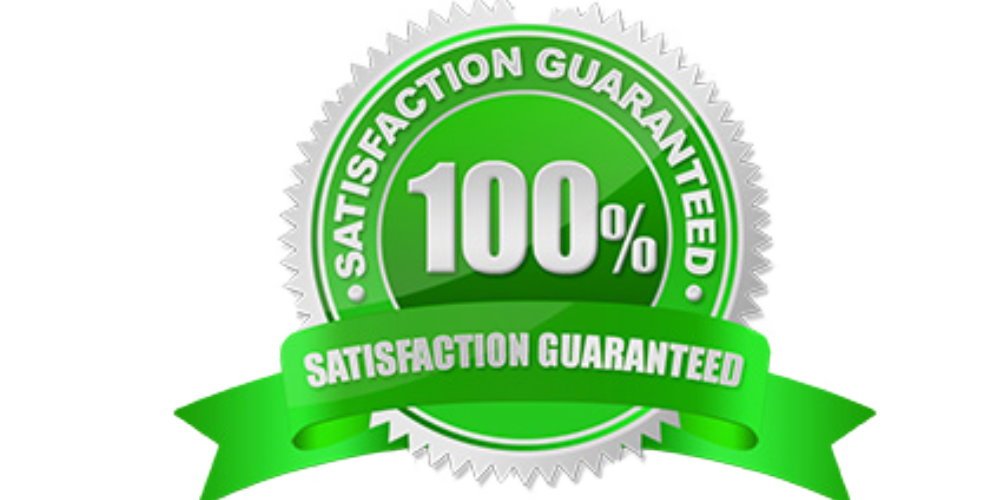 Buy weed online in Turkey