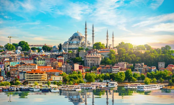 Buy weed online in Turkey Buy weed online in Turkey