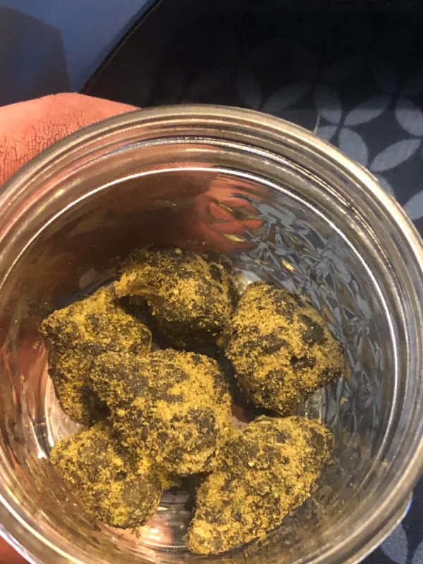Buy Moon Rock Online in Turkey