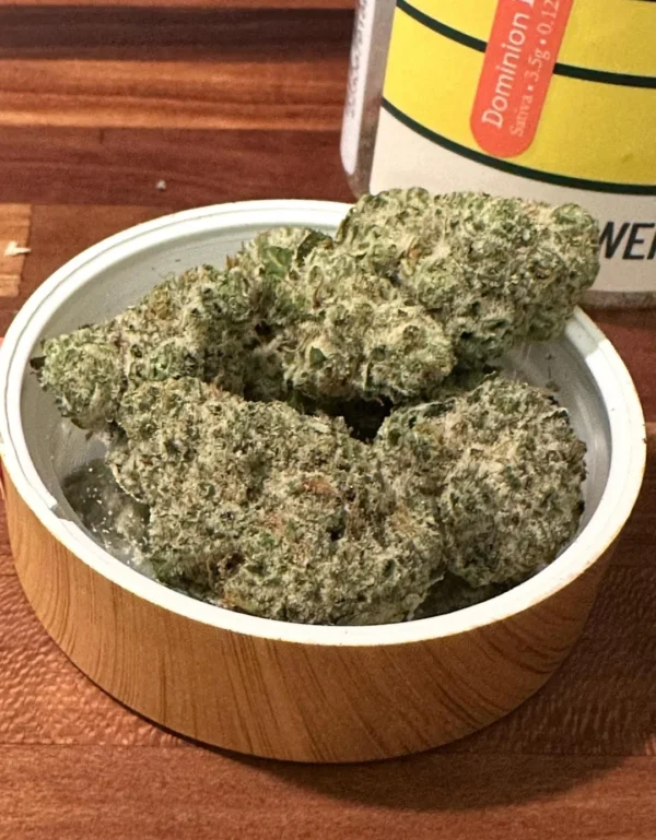 Buy Sour Diesel Online in Greece