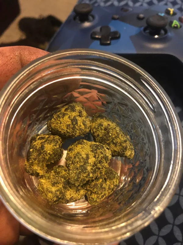 Buy Moon Rock Online in Turkey - Image 3
