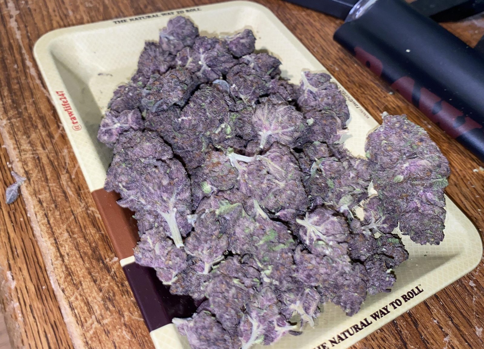 Buy weed online in Turkey Buy weed online in Turkey