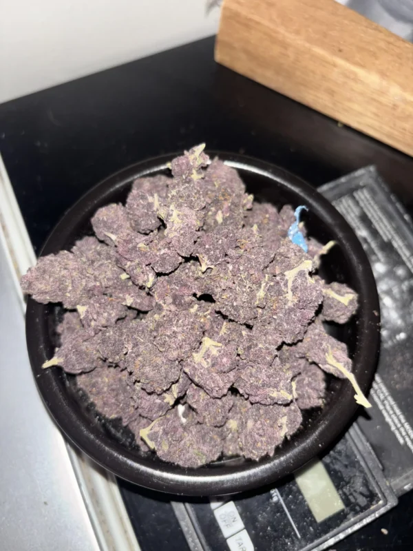 Buy Purple Haze Online in Turkey - Image 2